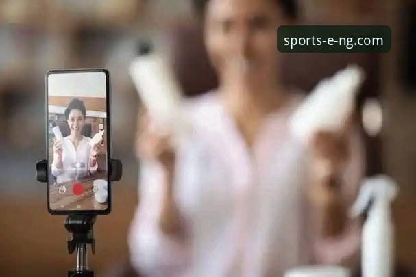 NG体育娱乐平台在线客服最新版v2.2.0的3大核心升级与5项用户体验洞察