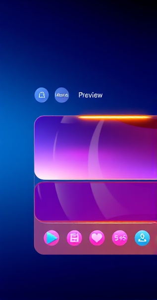 即刻下载，触达前沿