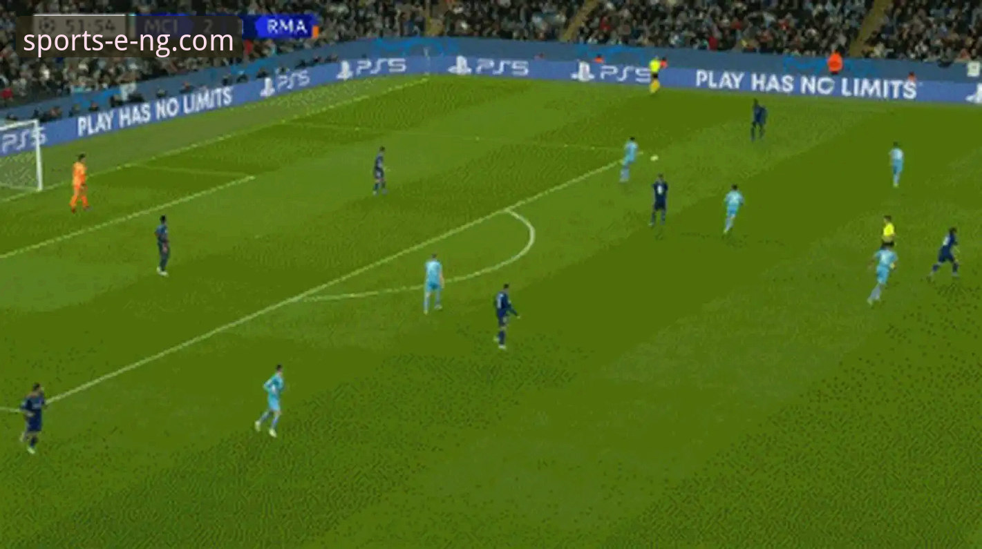 前瞻视角：NG体育娱乐平台v3.5.2版本解析欧冠颠覆之夜