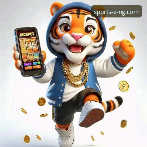 技术评测员深度解析：NG体育娱乐平台登录入口与多端体验实战心得